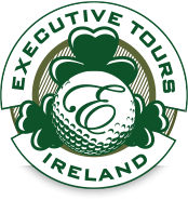 Executive Tours Ireland