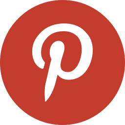 Pinterest Page of Executive Tours Ireland