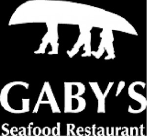 Gaby's Seafood Restaurant