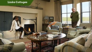 Links Cottages | Luxury Tour Operator Ireland