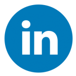 Link to Executive Tours Ireland's LinkedIn Profile