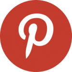 Link to Executive Tours Ireland's Pinterest Profile