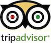 Executive Tours Ireland Trip Advisor Link to Profile