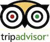 Executive Tours Ireland Trip Advisor Link to Profile
