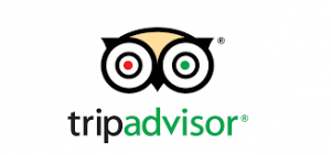 Executive Tours Ireland Trip Advisor Link to Profile