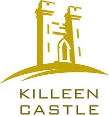 Killeen castle | Private golf tours Ireland