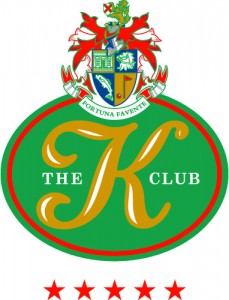 the Kclub | Ireland golf transportation