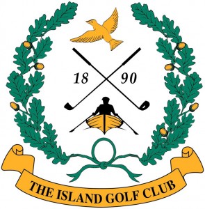 The Island Golf Club | Customized golf tour Ireland