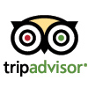 trip advisor