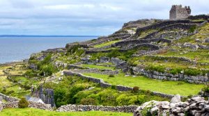 Aran-Islands | Private Driver Tours of Ireland
