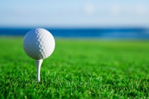 Best of Dublin Golf | Luxury Golf Vacations Ireland