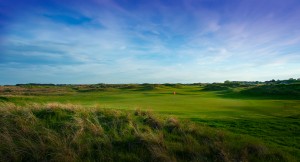 Baltray County Louth | Irish Golf Trips