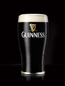 Guinness | Small Group Tours Ireland