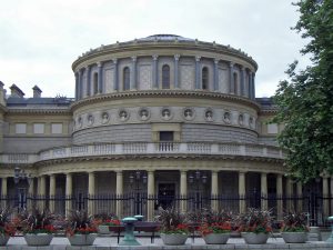 National Museum of Ireland | Family Tours Ireland