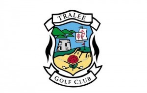 Tralee-Golf-Club - Deluxe Ireland Golf Vacation Packages