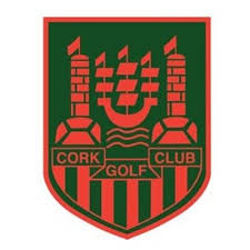 cork golf - Ireland golf trips