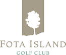 fota Island - Ireland Golf Vacations