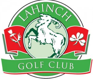 lahinch-golf-club | Discover Ireland Golf Tour(s)