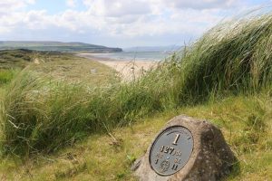 Portstewart | Ireland Golf Packages