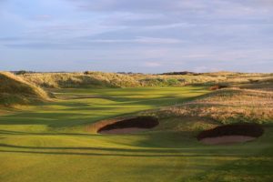 Portmarnock | Ireland Golf Vacations