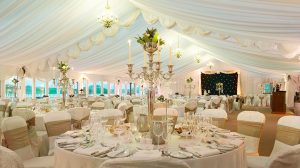 Wedding at Doonbeg Golf Resort | Honeymoon Tours of Ireland