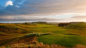 Doonbeg | Ireland Golf Vacations