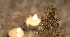 Christmas at the Savoy Hotel Limerick | Deluxe Small Group Tours Ireland