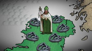 St Patrick's Day Ireland | Luxury Tours Ireland