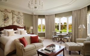 luxury family vacations Ireland | Executive Tours Ireland