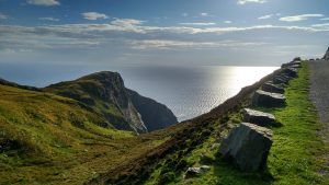 Wild Atlantic Way | Luxury Tours Ireland | Executive Tours Ireland