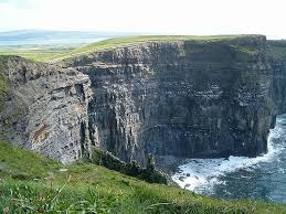 Deluxe Small Group Tours Ireland | Executive Tours Ireland