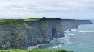 luxury family vacations ireland | Executive Tours Ireland