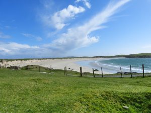 Connemara Roundstone Dogs Bay | Private Guided Tours of Ireland