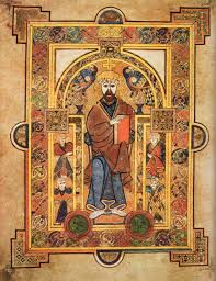 Book of Kells | Ireland Private Guided Tours