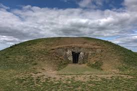 Hill of Tara | Customized Tours Ireland