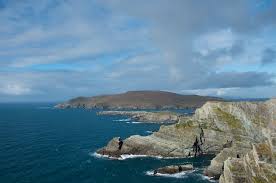 Valentia Island | Luxury Family Vacations Ireland