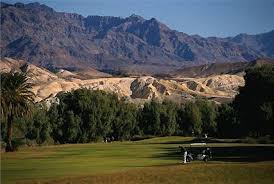 Ireland golf trips