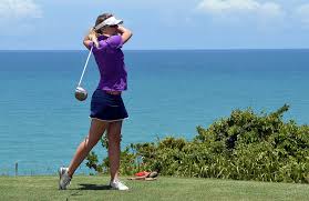 Ireland Golf Tours | Executive Tours Ireland