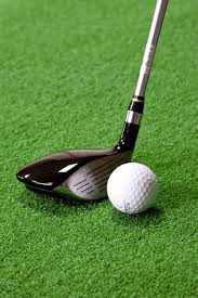 irish golf Vacation Packages | Executive Tours Ireland