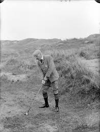 Irish golf vacations | Executive Tours Ireland