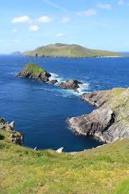 Private Guided Tours of Ireland | Executive Tours Ireland