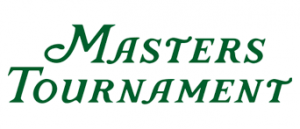 Masters Tournament | Ireland Golf Packages