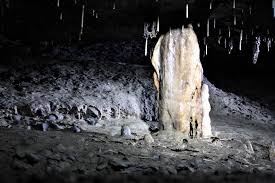 Crag Cave | Luxury Tours Ireland