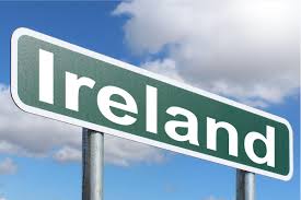 Luxury Tours Ireland | Executive Tours Ireland