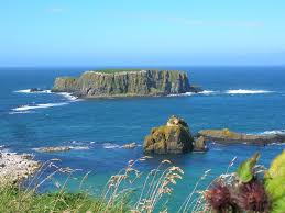 Ireland Luxury Tour Operator | Executive Tours Ireland