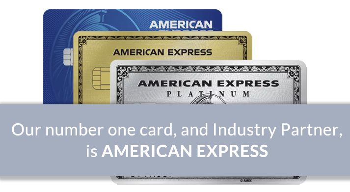 No 1 American Express and Executive Tours Ireland