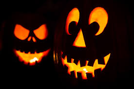 pumpkins | Chauffeur Tours Ireland