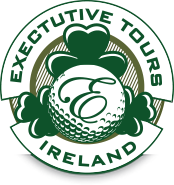 Executive Hire Chauffeur Drive Ltd logo