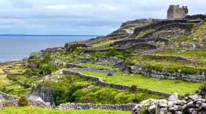 Aran Islands