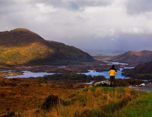 Ring of Kerry